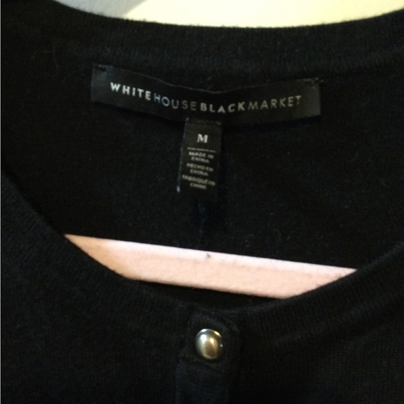 Bundle - Medium cardigans - Picture 5 of 7